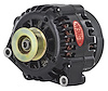ALT GM CS130D BLACK 165A
