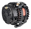 Alt GM AD244 Black 220A 3 - image 1