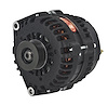ALT GM DIESEL 220A 6GRV - image 1