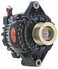 ALT FORD 6G BLACK 155A - image 1
