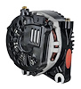 4G Large Frame V Mount Alternator 200 Amp - image 1