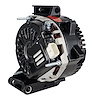4G Transverse Mount 6.93" Alternator 200 Amp - image 1