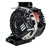 4G Transverse Mount 6.93" Alternator 200 Amp - image 1