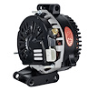 4G Transverse Mount 6.93" Alternator 200 Amp - image 1