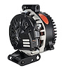 4G Transverse Mount 6.93" Alternator 200 Amp - image 1