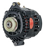 ALT GM AD230 BLACK 165A - image 1