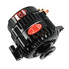 ALTERNATOR - image 1