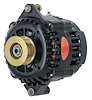 ALT GM AD230 BLACK 165A - image 1