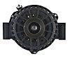 Alt Ford 6G Black Wrinkle - image 1