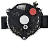 Alt Ford 6G Black Wrinkle - image 3