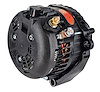 Alt GM Denso Black 245A 3 - image 1