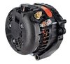 Alt GM Denso Black 245A 3 - image 2