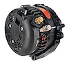 Alt GM Denso Black 245A 3 - image 1