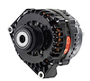 GM AD244-Style Alternator 1997-2014 Chevy Corvette C5/C6 - image 1