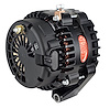Alt GM AD244 Black 220A 3 - image 1