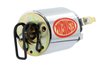 SOLENOID CHROME ULTRA HIG - image 2