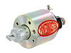 Starter Solenoid for 9100 Series Starters - image 1