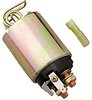 Hitachi Solenoid - image 2