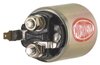 Hitachi Solenoid - image 3