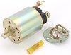 Hitachi Solenoid - image 4