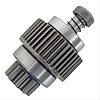 Replacement Clutch Assembly - image 1