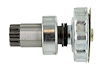 Replacement Clutch Assembly - image 1