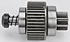 Replacement Clutch Assembly Hitachi 9 Tooth - image 2