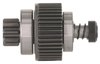 Replacement Clutch Assembly Hitachi 9 Tooth - image 3