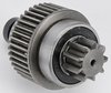 Replacement Clutch Assembly Hitachi 9 Tooth - image 4