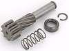 Replacement Hitachi 9-Tooth Pinion - image 2