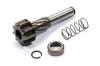 PINION/GEAR 9T 10 PITCH