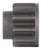 Replacement XS Torque, Mastertorque 11-Tooth Pinion - image 1
