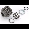 Replacement XS Torque, Mastertorque 11-Tooth Pinion - image 2
