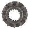 Replacement XS Torque, Mastertorque 11-Tooth Pinion - image 3