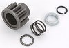 Replacement XS Torque, Mastertorque 11-Tooth Pinion - image 4