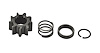 PINION/GEAR - image 1