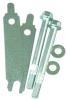 STARTER BOLT KIT W/SHIMS - image 1