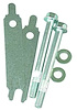 Starter Bolt/Shim Pack for 713-9609 - image 1