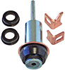 Solenoid Repair Kit - image 1