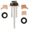 Solenoid Repair Kit - image 1