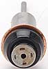 Solenoid Repair Kit XS Torque Series Starters - image 2