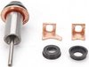 Solenoid Repair Kit XS Torque Series Starters - image 3