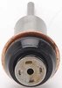 Solenoid Repair Kit XS Torque Series Starters - image 4