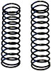 Drive Return Spring - image 1