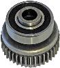 Replacement Clutch Assembly XS Torque Starters - image 1