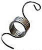 Pinion Retainer Kit Denso - image 1