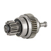 CLUTCH ASSEMBLY - image 1