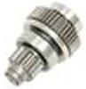 Starter Clutch For XS Torque Starter W/ 11 Tooth/12 DP Pinion - image 1