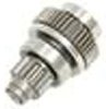 Starter Clutch For XS Torque Starter W/ 11 Tooth/12 DP Pinion - image 2