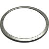 Mastertorque Starter Clutch Inner Shim Mastertorque - image 1